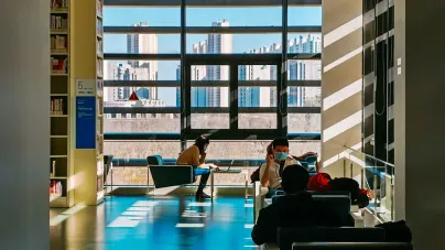 Casino Mr Vegas Application mobile